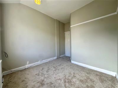 Picture 28